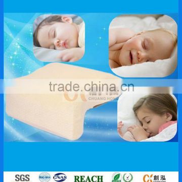 chuanghong Contour Foam Pillow