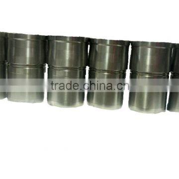 3803703 engine cylinder liner kit