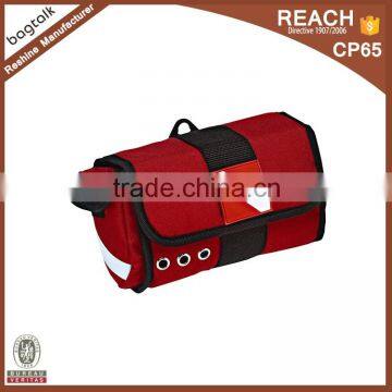Bagtalk MB001AZ China Supplier Factory Sell Mask Bag