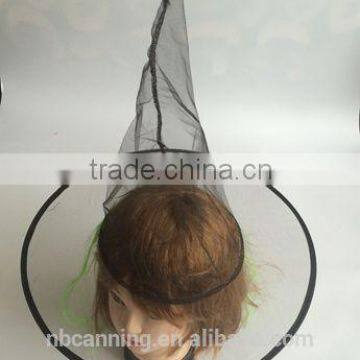 sexy witch hat cheap