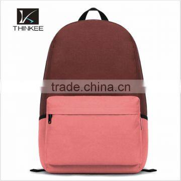 School backpack Sports backpack Children's school bag