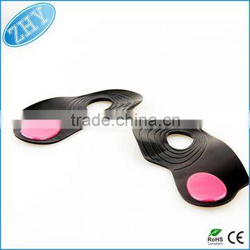 Hot Selling Sport Menory Foam Shoe Insoles