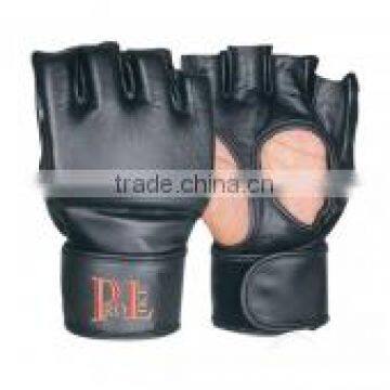 Bag Gloves