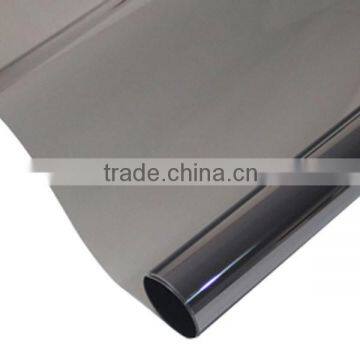 hot selling solar window film for automotive film/car film/smart window film