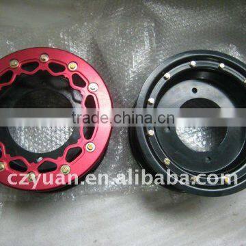10x5 ATV Beadlock Wheels