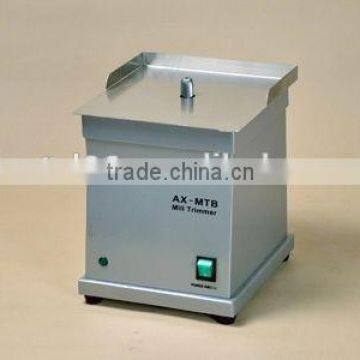 Model Arch Trimmer supplier Dental Lab Model Arch Trimmer