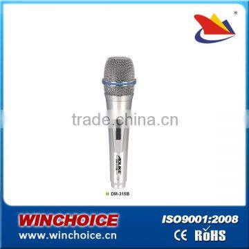 2013 professional dynamic sadelta microphone craigslist