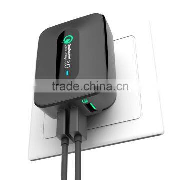 consumer products company list,consumer products company list,usb wall adapter foldable plug