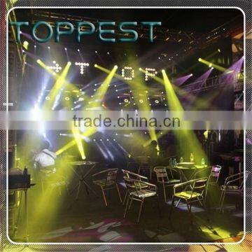 China Cheap Stage Lighting 200w 5r Beam photo-5