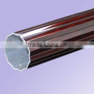 Aluminum Curtain Rod, aluminium curtain track