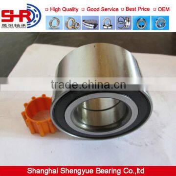 KOYO Original auto bearing DAC40840038 Wheel hub bearing