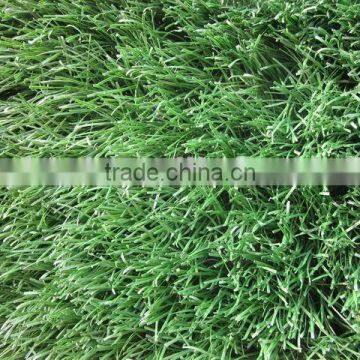 SOCCER ARTIFICIAL GRASS