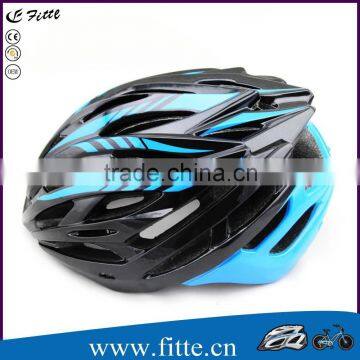 Elegant eyes protection visor cycling accessories