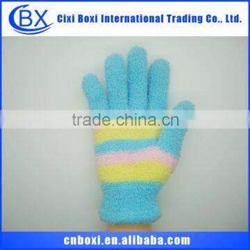 2015 Continued Hot Warm China Wholesale Kids Gloves,Novelty Kids Gloves