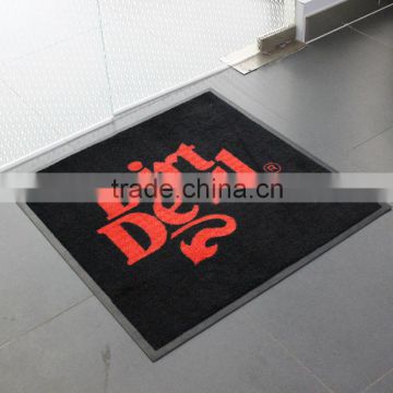 Contemporary Design Carpet