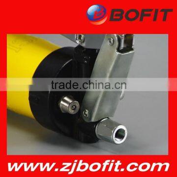 BOFIT Hydraulic Grease Gun for Wholesale photo-5