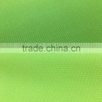 2016 New Style 100% Polyester BK Mesh Fabric photo-5