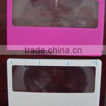 Business Card Magnifier photo-4