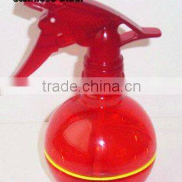 Agriculture Hand Plastic Mist Trigger Bottle(YH-F103)