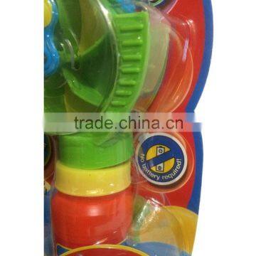 Bubble Maker Billion Bubbles Ultra Spin Bubbles photo-2