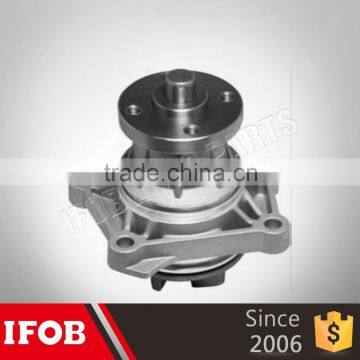 ifob wholesale auto water pump manufacture well water pump for VITARA 2.0 17400-85830