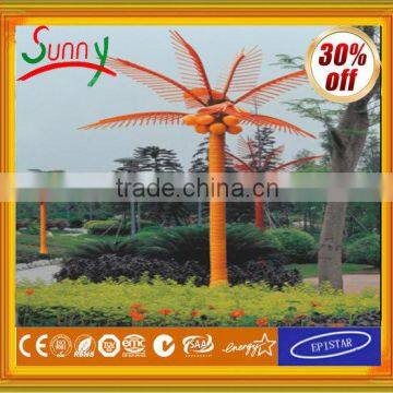 Express Outdoor Christmas Decorative Christmas Decoration Lava Light With CE ROHS GS SAA UL photo-1