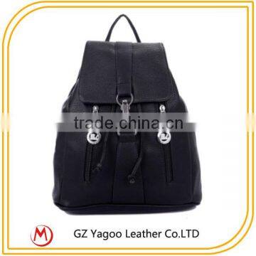 Shoulder Strap Sports Bag Travel Hiking Backpack
