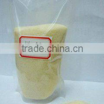 halal gelatin,fish gelatin