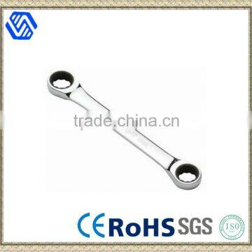 Socket Wrench Set