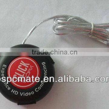 Webkey Link HUB With Custom Website Usb Web Button Hub photo-2