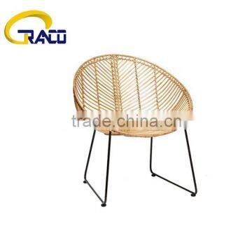 Granco GM002 Aviator Chair