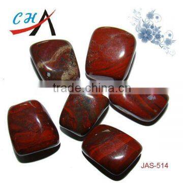 gemstone tumbled stone&rainbow stone polished stone