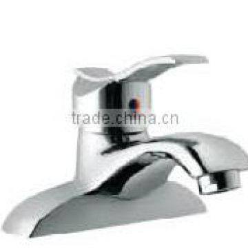 Sanitary Ware, Faucets,kitchen Sink, Faucet Accessories, Bathroom Accessories