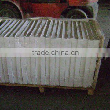 Black Galaxy Granite Price photo-5