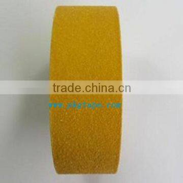 2016 Hot Sales!!! Lower Price PET Anti-slip Tape From China Manufactrue