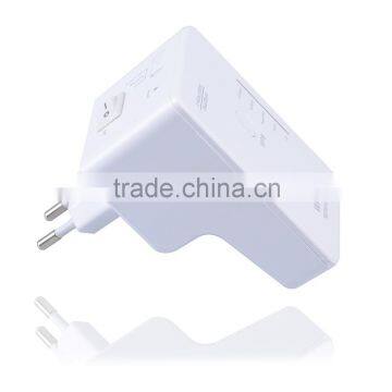 Fanshine Standard 5GHz 802.11ac Wireless Antennas Wifi Repeater Outdoor photo-5