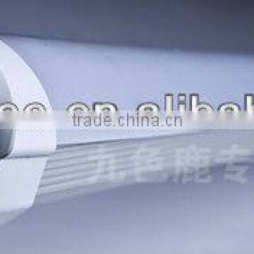 High lumen G13 T8 9w LED tube