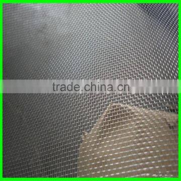 Anti Insect Bird Net for Grape Vines photo-6