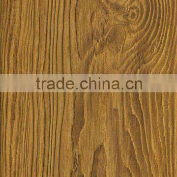 Melamine Paper