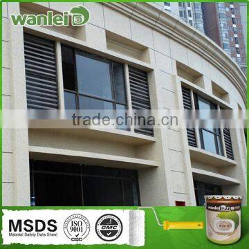 Water-basic, Absolutely Environmental Cheap Construction Materials photo-3