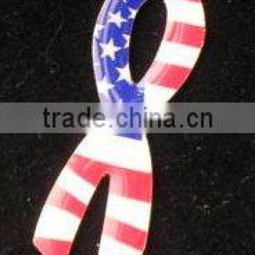 0.68 Inch Paintball 0.5 Inch Paintball photo-4