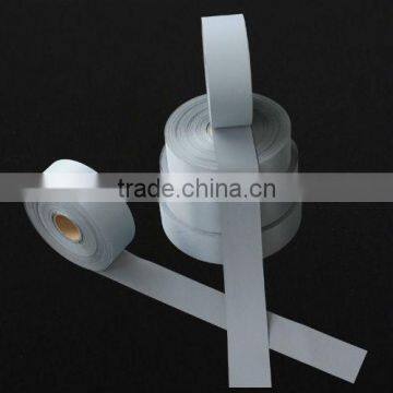 High Reflective Fabric(T/C)