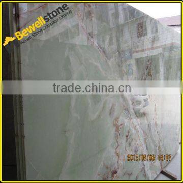 Buy precut cheap natural onyx marble from China