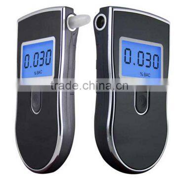 breathalyzer alcohol tester(GT-ALT-11-0D)