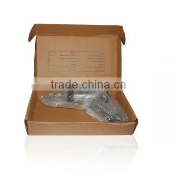 CE Pneumatic Jet Chisels JC-16