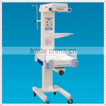 Infant radiation warm table medical supplies professional medical equipment company