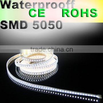 SMD LED Rope Light