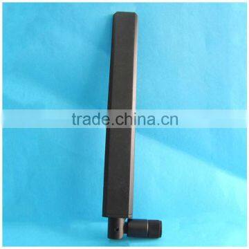 Wireless WIFI GSM antenna outdoor TV antenna