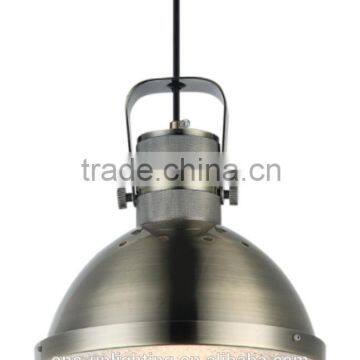 MD9139-ABE industry pendant lamp