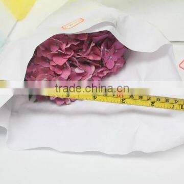 Wide Varieties Classical Flower Bouquet Hydrangea Hotel Floral Decor photo-4
